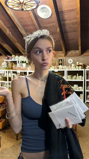 Ellesasmrr OnlyFans Leaked Free Thumbnail Picture - #25kYW37lUJ