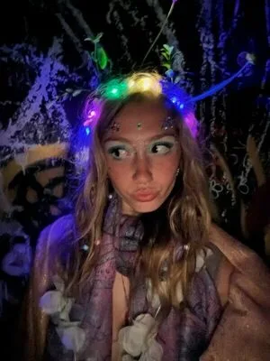 Ellesasmrr OnlyFans Leaked Free Thumbnail Picture - #ADK6TINrjQ
