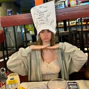 Ellesasmrr OnlyFans Leaked Free Thumbnail Picture - #Cyw1TOMYH1