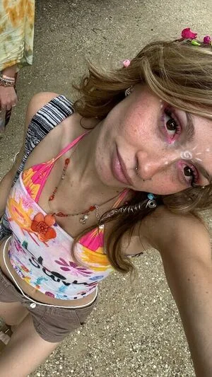 Ellesasmrr OnlyFans Leaked Free Thumbnail Picture - #D8ZwbbVY5T