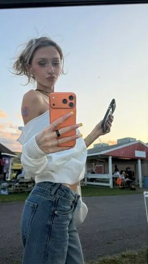 Ellesasmrr OnlyFans Leaked Free Thumbnail Picture - #FdQXHusY2f