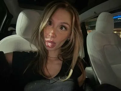 Ellesasmrr OnlyFans Leaked Free Thumbnail Picture - #JubvJUWEWs
