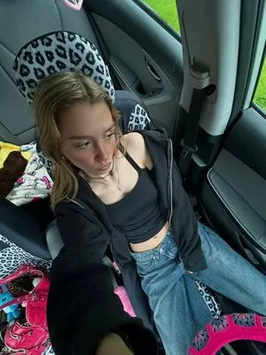 Ellesasmrr OnlyFans Leaked Free Thumbnail Picture - #Pe0xuFlvHC