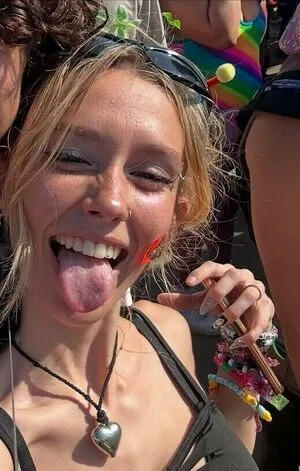 Ellesasmrr OnlyFans Leaked Free Thumbnail Picture - #XsDaurX5MU