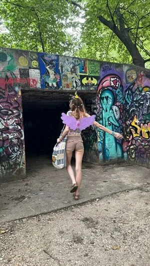 Ellesasmrr OnlyFans Leaked Free Thumbnail Picture - #YJVBmDukTJ