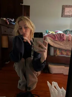 Ellesasmrr OnlyFans Leaked Free Thumbnail Picture - #a2IuXM4DDY