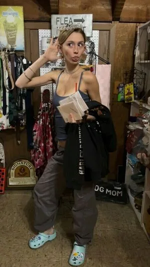 Ellesasmrr OnlyFans Leaked Free Thumbnail Picture - #hQdBw2DkIy