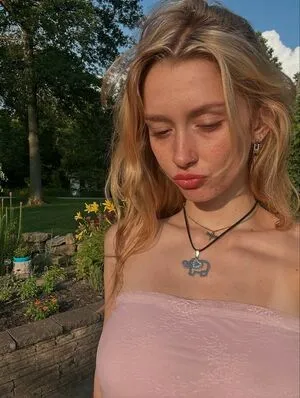 Ellesasmrr OnlyFans Leaked Free Thumbnail Picture - #htSUQnFlSZ