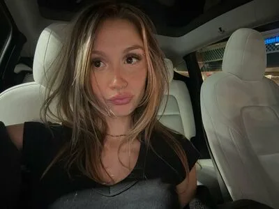 Ellesasmrr OnlyFans Leaked Free Thumbnail Picture - #tbFXGpZ5aa