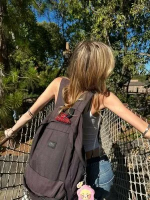 Ellesasmrr OnlyFans Leaked Free Thumbnail Picture - #vFLOXYNwEp