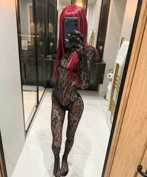 Ellesaurus23 OnlyFans Leaked Free Thumbnail Picture - #8F4wxpUx2C