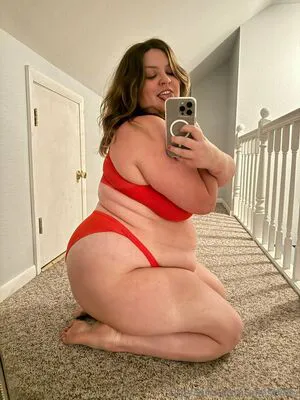 Ellesbelly OnlyFans Leaked Free Thumbnail Picture - #RCpDnSWurO