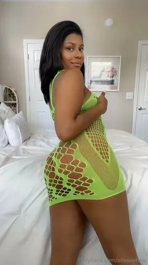 Elleseefree OnlyFans Leaked Free Thumbnail Picture - #ODwZXWSvxx