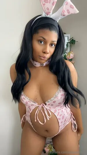 Elleseefree OnlyFans Leaked Free Thumbnail Picture - #hKJt7FGplo
