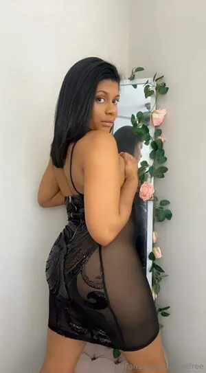 Elleseefree OnlyFans Leaked Free Thumbnail Picture - #ySLd0ibYnQ
