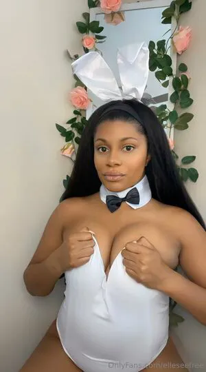 Elleseefree OnlyFans Leaked Free Thumbnail Picture - #yUbBIwMWMd