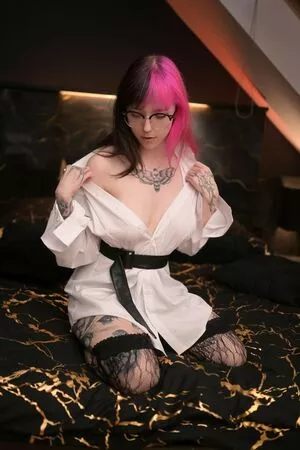 elleslove OnlyFans Leaked Free Thumbnail Picture - #PYRltarpTZ