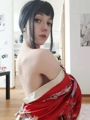 elleslove OnlyFans Leaked Free Thumbnail Picture - #fHoAwFpr43