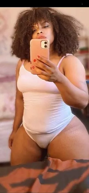 Ellethemuse OnlyFans Leaked Free Thumbnail Picture - #4vTSLUpJZx