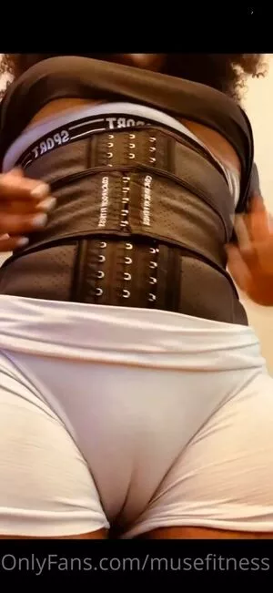 Ellethemuse OnlyFans Leaked Free Thumbnail Picture - #stfslrXB8W