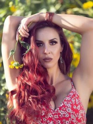 Elley Ringo OnlyFans Leaked Free Thumbnail Picture - #hEzBaHM0cx