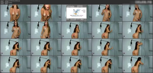 Elleypoint Thumbnail Picture