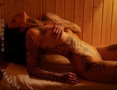 Elli Lu69 OnlyFans Leaked Free Thumbnail Picture - #r72IMbYOjd