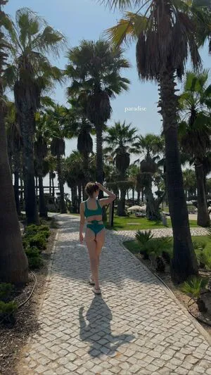 Ellie Bindman OnlyFans Leaked Free Thumbnail Picture - #VBM7WiLs2d