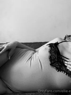 Ellie E OnlyFans Leaked Free Thumbnail Picture - #txrsOHKfnR