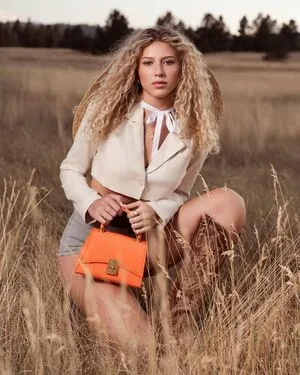 Ellie Hover OnlyFans Leaked Free Thumbnail Picture - #6uLiJ4mfLM