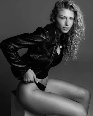 Ellie Hover OnlyFans Leaked Free Thumbnail Picture - #Ctdtu0NW1F