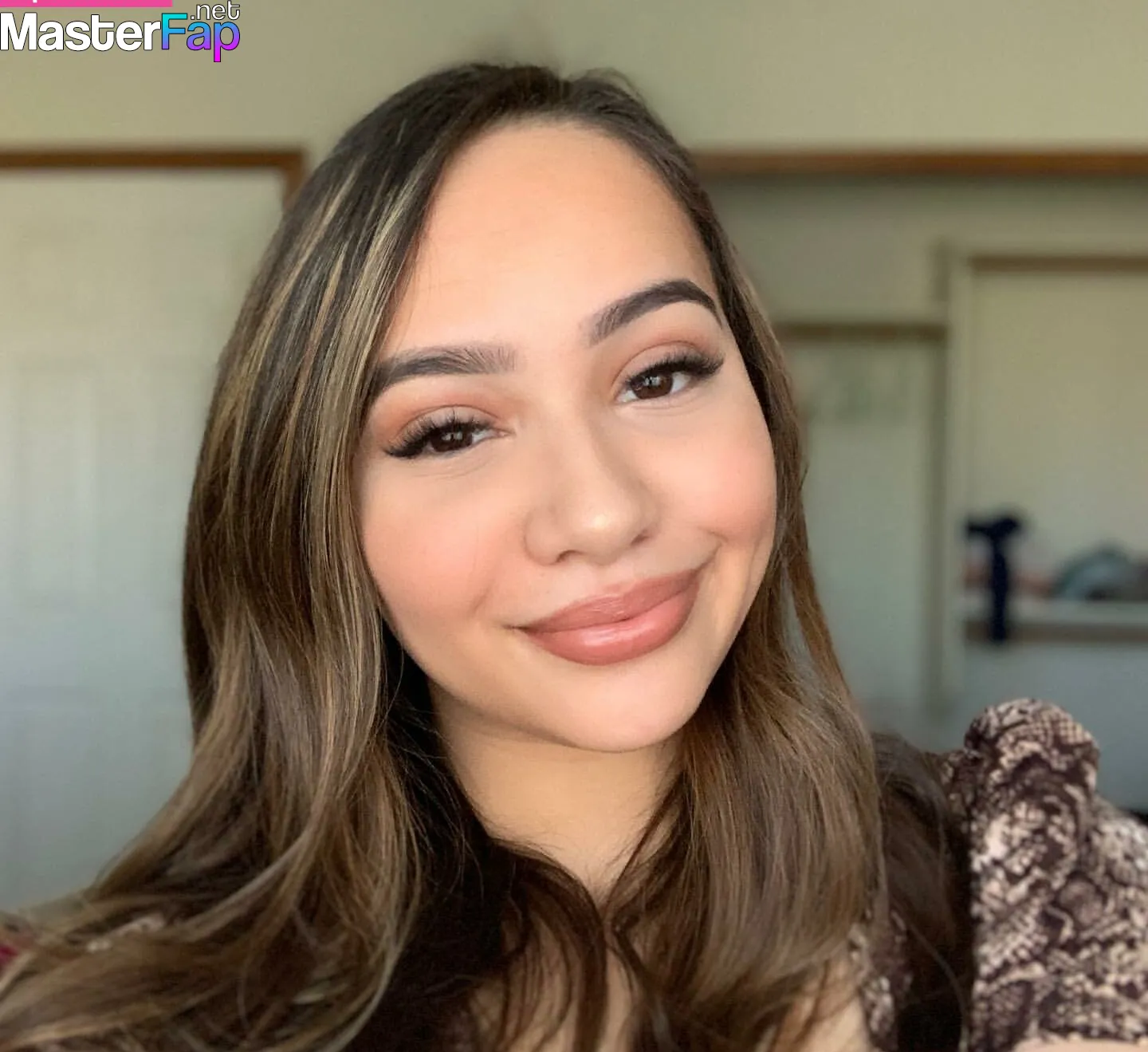 Ellie Johnston Nude OnlyFans Leak Picture DqaUUc8n9Z | MasterFap.net