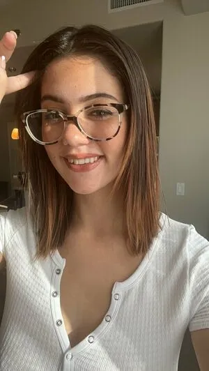 Ellie Nova OnlyFans Leaked Free Thumbnail Picture - #HyGCaZCcjo