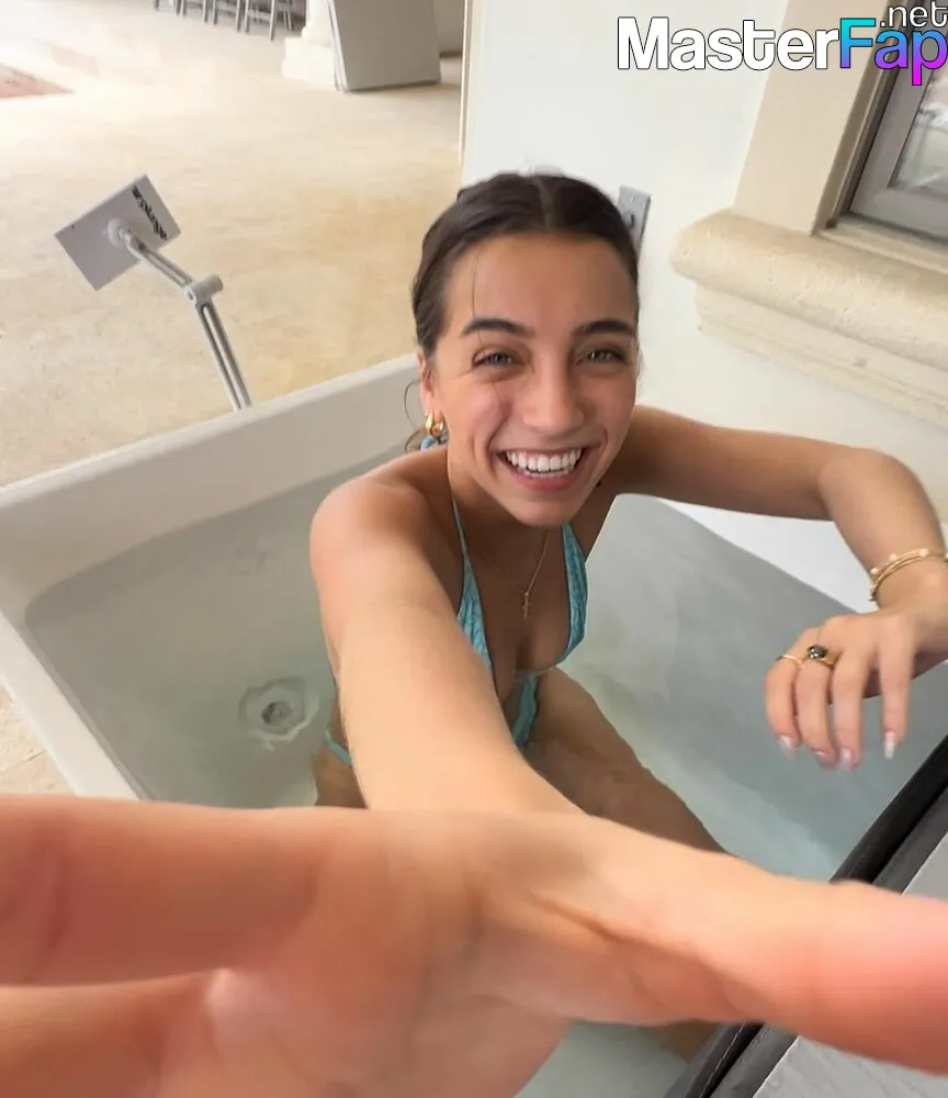 Ellie Rae Dobleske Nude OnlyFans Leak Picture eosUUyIhlc | MasterFap.net