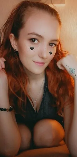 Ellie Rose Thumbnail Picture