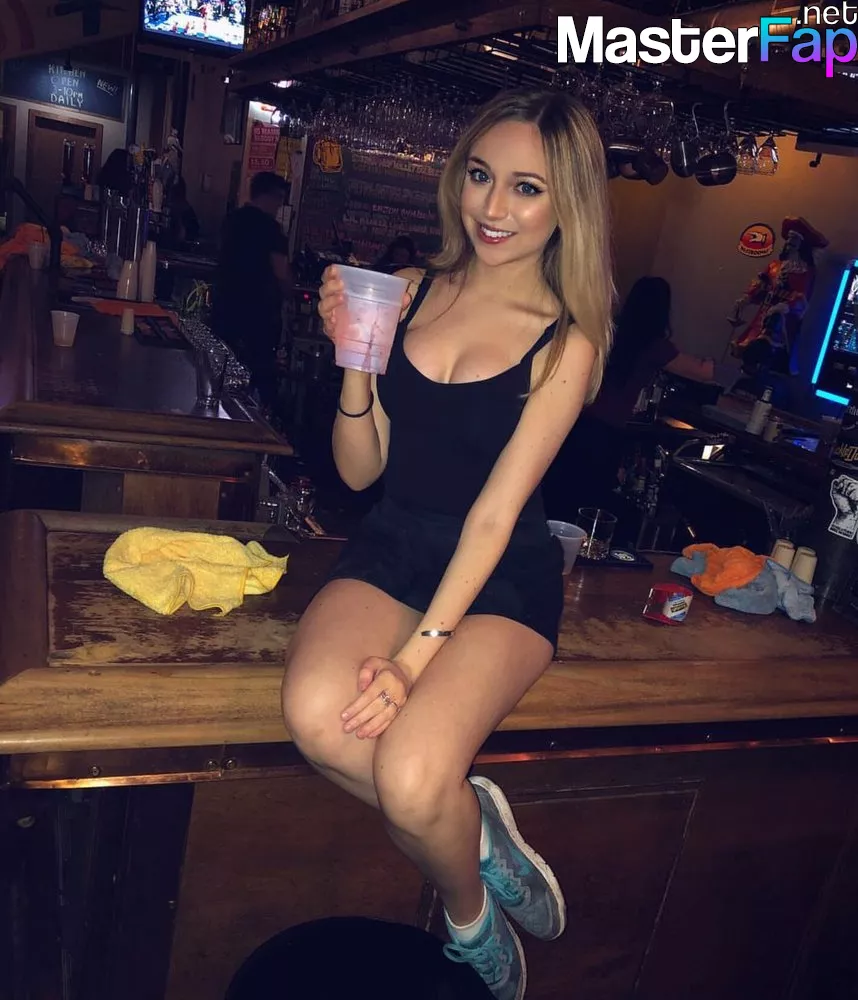 Ellie Schnitt Nude OnlyFans Leak Picture B3cZbWhk0G | MasterFap.net