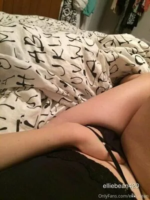 Elliefrancisbean Thumbnail Picture