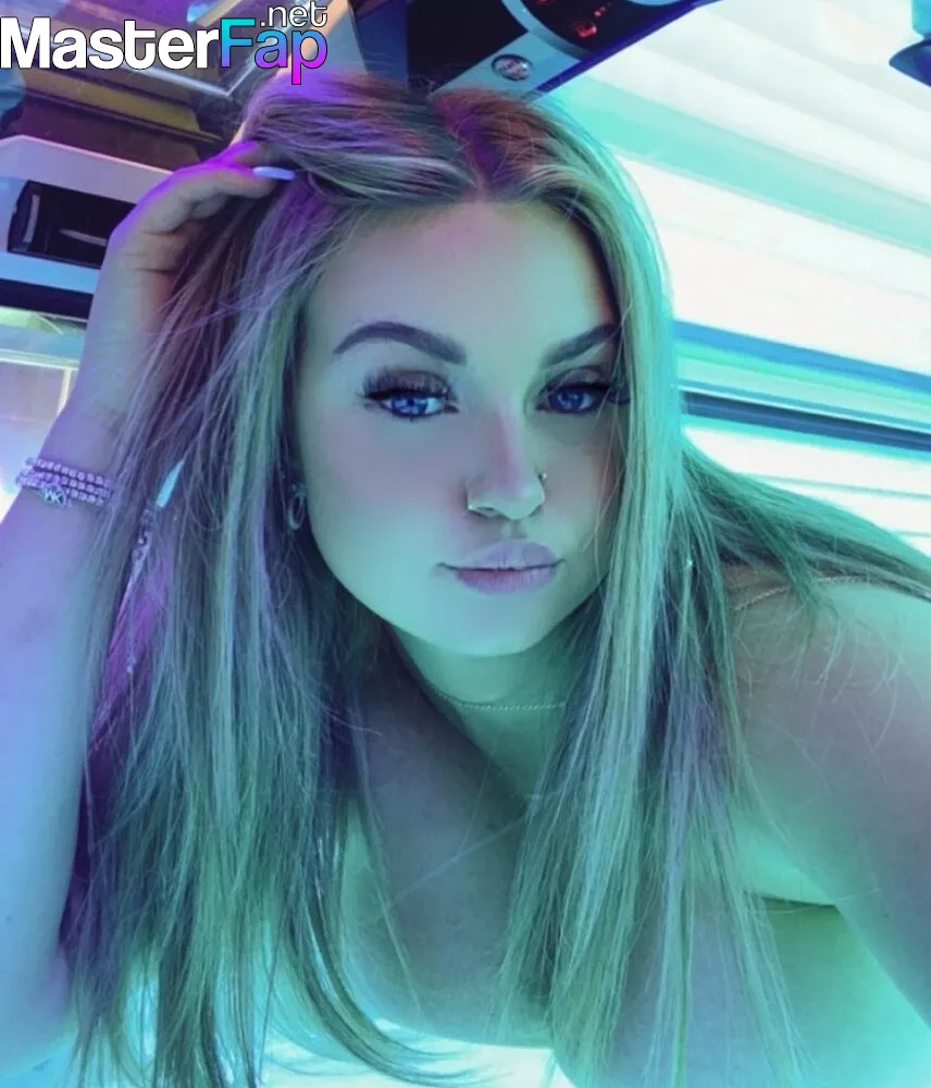 Ellieharp3r Nude OnlyFans Leak Picture bhBGy9FTsC | MasterFap.net