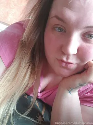 Elliemartinxo OnlyFans Leaked Free Thumbnail Picture - #1Jzf1Hy2IL