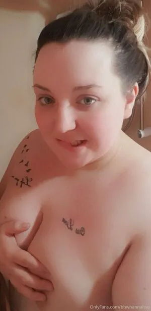Elliemartinxo OnlyFans Leaked Free Thumbnail Picture - #1UL6a0vsq2