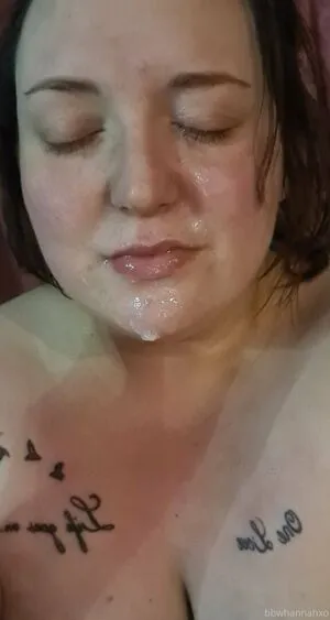 Elliemartinxo OnlyFans Leaked Free Thumbnail Picture - #F6uz2CpJKY