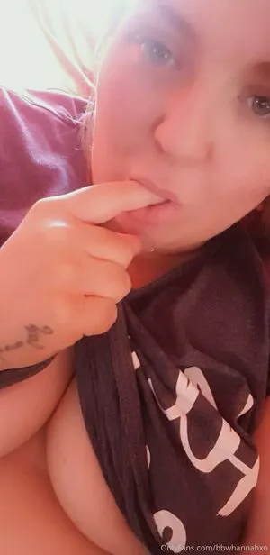 Elliemartinxo OnlyFans Leaked Free Thumbnail Picture - #I00LTy7UTB