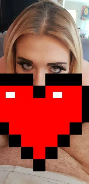 Elliemartinxo OnlyFans Leaked Free Thumbnail Picture - #Rj4iczFX89