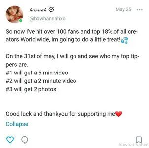 Elliemartinxo OnlyFans Leaked Free Thumbnail Picture - #SdMItqi1Te