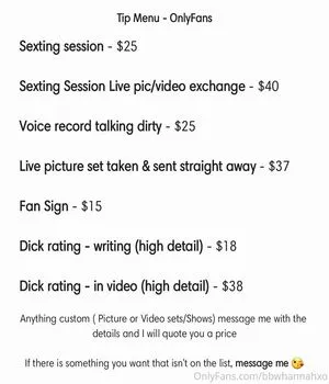 Elliemartinxo OnlyFans Leaked Free Thumbnail Picture - #UcEr2lVH32