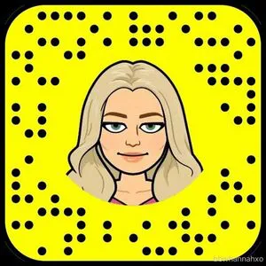 Elliemartinxo OnlyFans Leaked Free Thumbnail Picture - #deBcBNOMnb