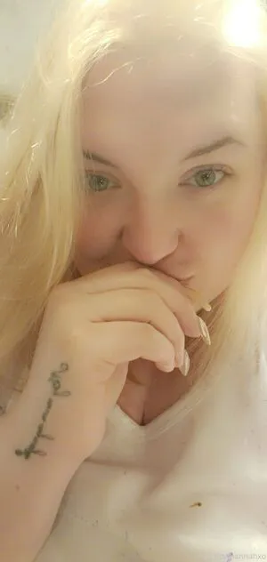 Elliemartinxo OnlyFans Leaked Free Thumbnail Picture - #s1IrHhpuAI