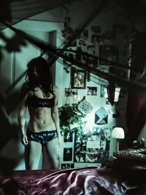 Elliemoore OnlyFans Leaked Free Thumbnail Picture - #AAF25JuHwP