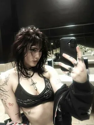 Elliemoore OnlyFans Leaked Free Thumbnail Picture - #EZal9FWPLZ