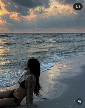 Elliemoore OnlyFans Leaked Free Thumbnail Picture - #EouZdeQKDY